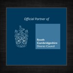 Phoenix Removals official removals partner for South Cambridgeshire District Council